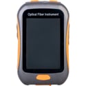 Product Image Thumbnail 3 of 4