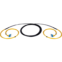 Product Image Thumbnail 3 of 3