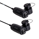 Product Image Thumbnail 3 of 4