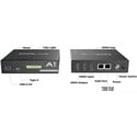 Product Image Thumbnail 3 of 4