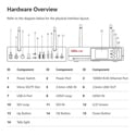 Product Image Thumbnail 3 of 3