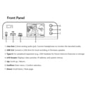 Product Image Thumbnail 3 of 5