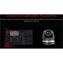 Product Image Thumbnail 3 of 4