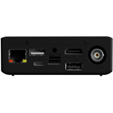 Product Image Thumbnail 3 of 5