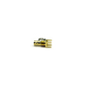 Product Image Thumbnail 3 of 5