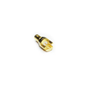 Product Image Thumbnail 3 of 3