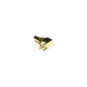 Product Image Thumbnail 3 of 3