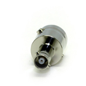 Product Image Thumbnail 3 of 5
