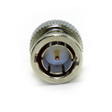Product Image Thumbnail 3 of 5