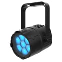 Product Image Thumbnail 3 of 4