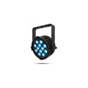 Product Image Thumbnail 3 of 5