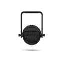Product Image Thumbnail 3 of 3