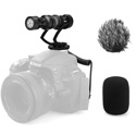 Product Image Thumbnail 3 of 4