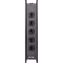 Product Image Thumbnail 3 of 5