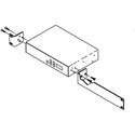 Product Image Thumbnail 3 of 3