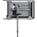 Product Image Thumbnail 3 of 5