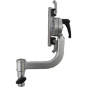 Product Image Thumbnail 3 of 5