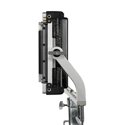Product Image Thumbnail 3 of 5
