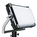 Product Image Thumbnail 3 of 5