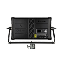 Product Image Thumbnail 3 of 4
