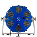 Product Image Thumbnail 3 of 5