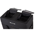 Product Image Thumbnail 3 of 5