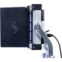 Product Image Thumbnail 3 of 4