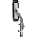 Product Image Thumbnail 3 of 5