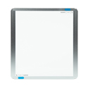 Product Image Thumbnail 3 of 5