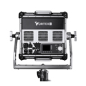 Product Image Thumbnail 3 of 5