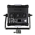 Product Image Thumbnail 3 of 4