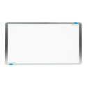 Product Image Thumbnail 3 of 5