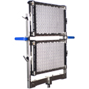 Product Image Thumbnail 3 of 4
