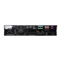 Product Image Thumbnail 3 of 5
