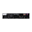 Product Image Thumbnail 3 of 5