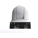 Product Image Thumbnail 3 of 4