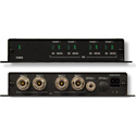 Product Image Thumbnail 3 of 3