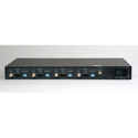 Product Image Thumbnail 3 of 4
