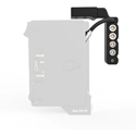 Product Image Thumbnail 3 of 3