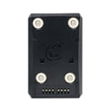 Product Image Thumbnail 3 of 3