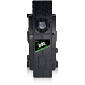 Product Image Thumbnail 3 of 4