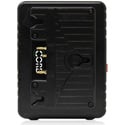Product Image Thumbnail 2 of 2