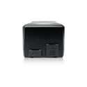Product Image Thumbnail 3 of 5
