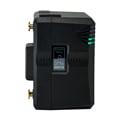 Product Image Thumbnail 3 of 5