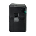 Product Image Thumbnail 3 of 4
