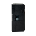 Product Image Thumbnail 3 of 4