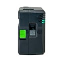 Product Image Thumbnail 3 of 4