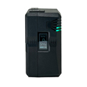 Product Image Thumbnail 3 of 4