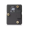Product Image Thumbnail 3 of 3
