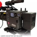 Product Image Thumbnail 3 of 4